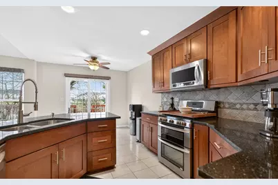 125 Ione Drive #A, South Elgin, IL 60177 - Photo 17