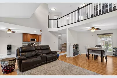 125 Ione Drive #A, South Elgin, IL 60177 - Photo 9