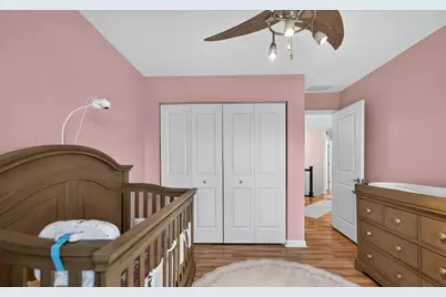 125 Ione Drive #A, South Elgin, IL 60177 - Photo 31