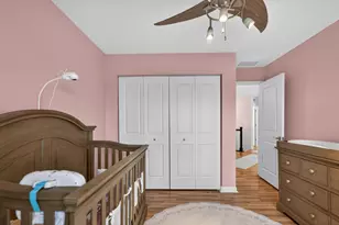 125 Ione Dr, South Elgin, IL 60177 - Photo 31