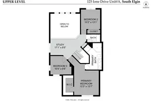 125 Ione Dr, South Elgin, IL 60177 - Photo 43