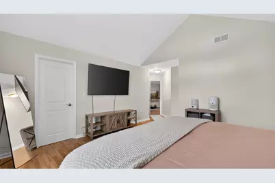 125 Ione Drive #A, South Elgin, IL 60177 - Photo 25