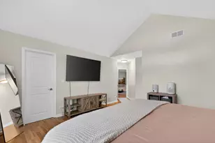 125 Ione Dr, South Elgin, IL 60177 - Photo 25