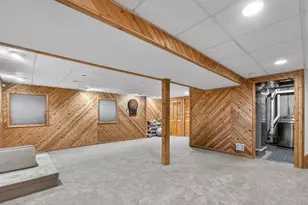 125 Ione Dr, South Elgin, IL 60177 - Photo 33