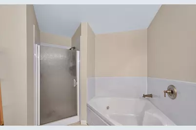 125 Ione Drive #A, South Elgin, IL 60177 - Photo 27