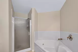 125 Ione Dr, South Elgin, IL 60177 - Photo 27