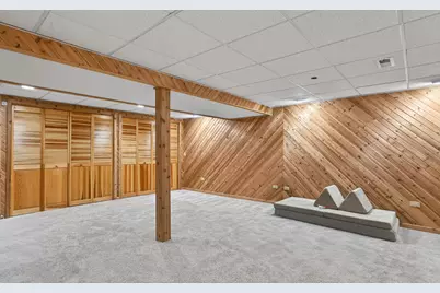 125 Ione Drive #A, South Elgin, IL 60177 - Photo 35