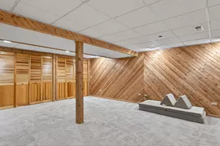 125 Ione Dr, South Elgin, IL 60177 - Photo 35