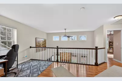 125 Ione Drive #A, South Elgin, IL 60177 - Photo 19