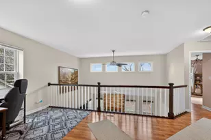 125 Ione Dr, South Elgin, IL 60177 - Photo 19