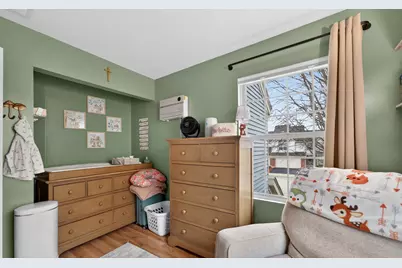 125 Ione Drive #A, South Elgin, IL 60177 - Photo 29