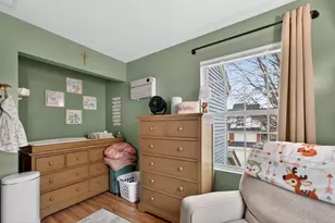 125 Ione Dr, South Elgin, IL 60177 - Photo 29