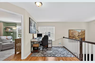 125 Ione Drive #A, South Elgin, IL 60177 - Photo 21