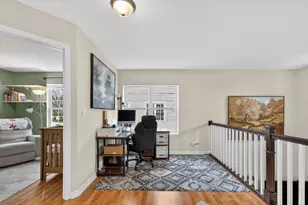 125 Ione Dr, South Elgin, IL 60177 - Photo 21