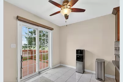 125 Ione Drive #A, South Elgin, IL 60177 - Photo 15