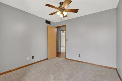 2683 Bluffside Drive, Rockford, IL 61109 - Photo 35