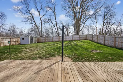 2683 Bluffside Drive, Rockford, IL 61109 - Photo 47