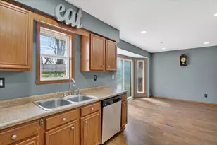 2683 Bluffside Dr, Rockford, IL 61109 - Photo 19