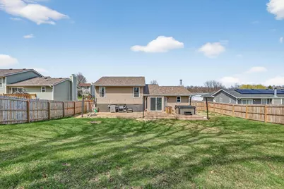 2683 Bluffside Drive, Rockford, IL 61109 - Photo 49