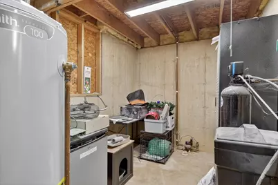 2683 Bluffside Drive, Rockford, IL 61109 - Photo 45