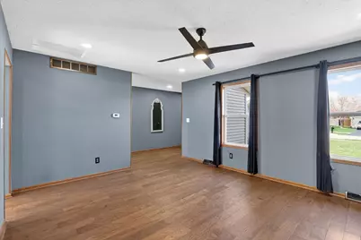 2683 Bluffside Drive, Rockford, IL 61109 - Photo 7