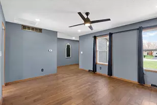 2683 Bluffside Dr, Rockford, IL 61109 - Photo 7