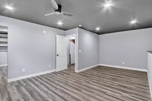 2683 Bluffside Dr, Rockford, IL 61109 - Photo 21