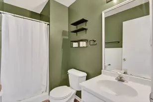 2683 Bluffside Dr, Rockford, IL 61109 - Photo 31