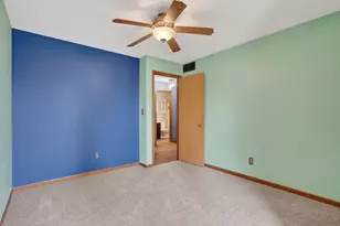 2683 Bluffside Dr, Rockford, IL 61109 - Photo 37