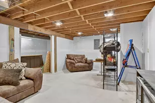 2683 Bluffside Dr, Rockford, IL 61109 - Photo 41