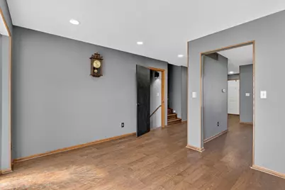 2683 Bluffside Drive, Rockford, IL 61109 - Photo 11