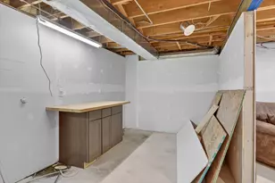 2683 Bluffside Dr, Rockford, IL 61109 - Photo 43