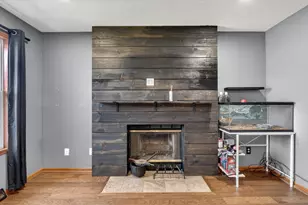 2683 Bluffside Dr, Rockford, IL 61109 - Photo 9