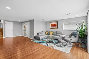 9738 Keystone Ave, Skokie, IL 60076 - Photo 15