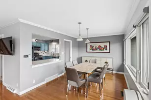 9738 Keystone Ave, Skokie, IL 60076 - Photo 5