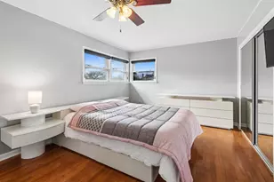 9738 Keystone Ave, Skokie, IL 60076 - Photo 9