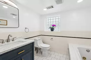 9738 Keystone Ave, Skokie, IL 60076 - Photo 17