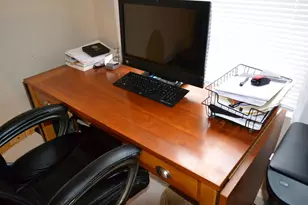 2990 Peachtree Cir, Aurora, IL 60502 - Photo 33