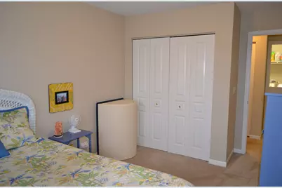 2990 Peachtree Circle, Aurora, IL 60502 - Photo 27