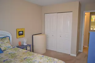 2990 Peachtree Cir, Aurora, IL 60502 - Photo 27