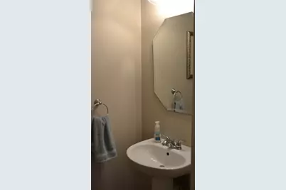 2990 Peachtree Circle, Aurora, IL 60502 - Photo 11