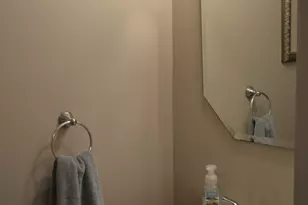 2990 Peachtree Cir, Aurora, IL 60502 - Photo 11