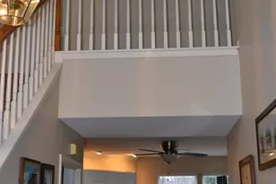 2990 Peachtree Cir, Aurora, IL 60502 - Photo 15