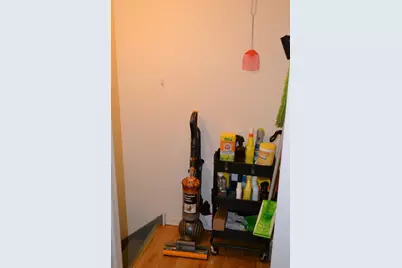 2990 Peachtree Circle, Aurora, IL 60502 - Photo 13