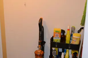 2990 Peachtree Cir, Aurora, IL 60502 - Photo 13