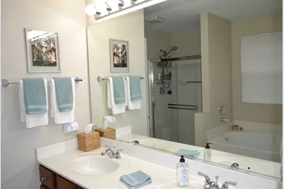 2990 Peachtree Circle, Aurora, IL 60502 - Photo 21