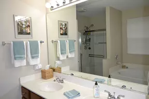 2990 Peachtree Cir, Aurora, IL 60502 - Photo 21