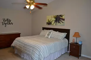 2990 Peachtree Cir, Aurora, IL 60502 - Photo 19