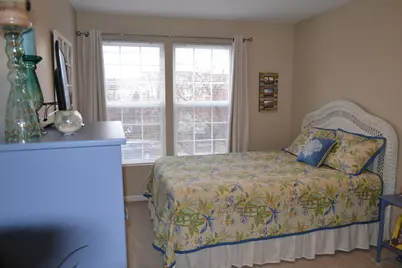 2990 Peachtree Circle, Aurora, IL 60502 - Photo 25