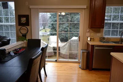 2990 Peachtree Circle, Aurora, IL 60502 - Photo 5